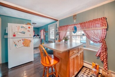 271 Burnham Rd, Lowell, MA 01852 - photo 7