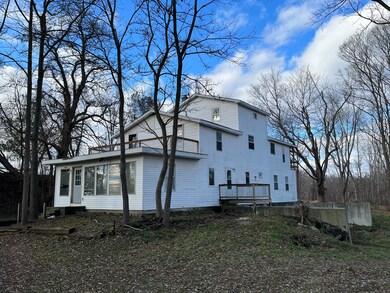 1473 100th St SW, Byron Center, MI 49315 - photo 5