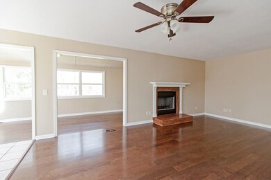 18 Newlyn Ln, Bella Vista, AR 72714 - photo 5