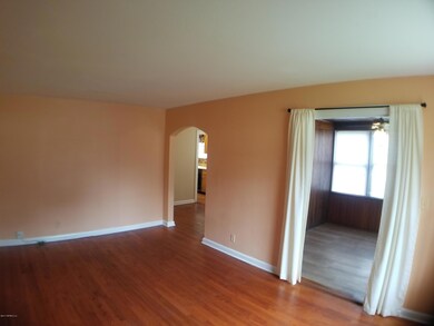4731 Blackburn St, Jacksonville, FL 32210 - photo 2