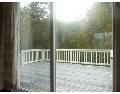 84 Valleyview Dr unit 1, Fitchburg, MA 01420 - photo 6