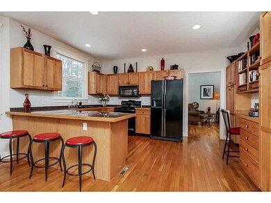 65 Thewlis Woods Way, Wakefield, RI 02879 - photo 6