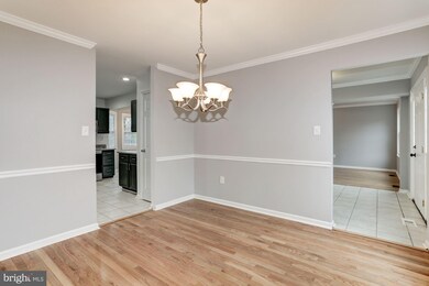 9331 Kings Post Ct, Laurel, MD 20723 - photo 5