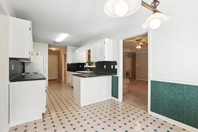 12 Summer Ridge Ct, Little Rock, AR 72211 - photo 7