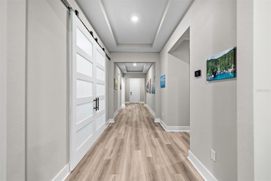 13814 Green Hammock Place, Bradenton, FL 34211 - photo 4