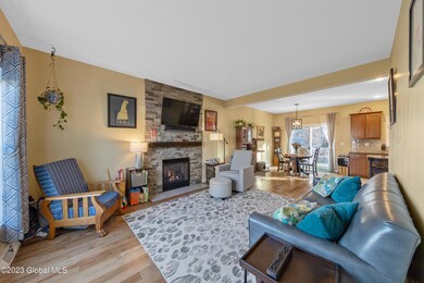 466 9th Ave, Troy, NY 12182 - photo 7