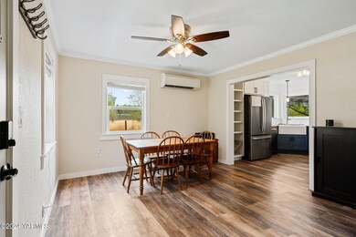 30 Craig Rd-9