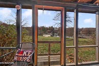 75 Linger Lake Ln, Crossville, TN 38571 - photo 3