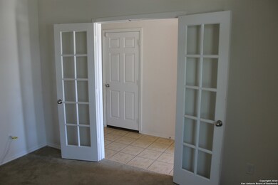 8827 Preserve Trail, San Antonio, TX 78254 - photo 2