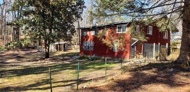 1115 Lake Jemiki Rd, Walhalla, SC 29691 - photo 6