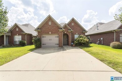 4233 Fieldstone Way, Birmingham, AL 35215 - photo 2