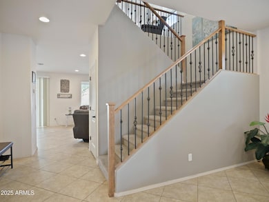 Berkeley MLS P1147510