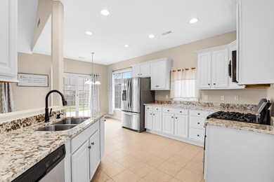 10387 Price St, Crown Point, IN 46307 - photo 5