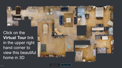 Virtual Tour