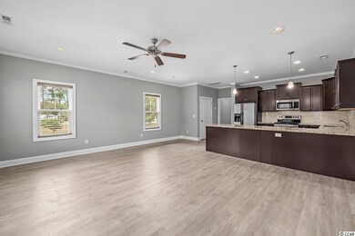 1493 Lanterns Rest Rd unit 1, Myrtle Beach, SC 29579 - photo 6