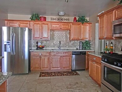 Kitchen 4