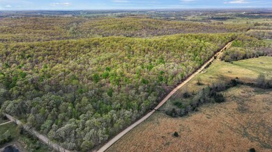 Howell County MO