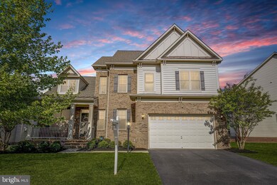 22940 Emerald Chase Place, Brambleton, VA 20148 - photo 3