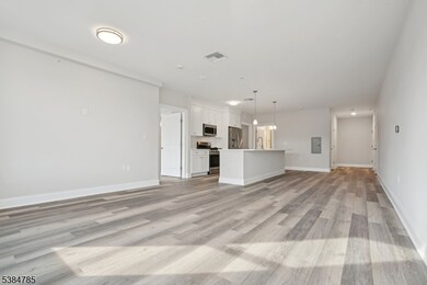 246 Main St unit 202, Chatham, NJ 07928 - photo 3