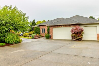 15507 147th Avenue Ct E, Orting, WA 98360 - photo 3