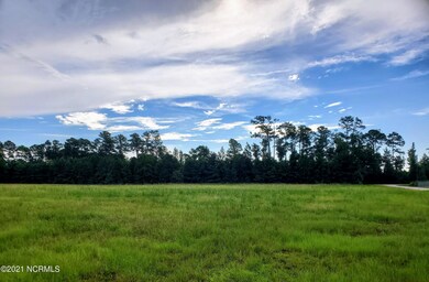 500 Corbin St, Jacksonville, NC 28546 - photo 5