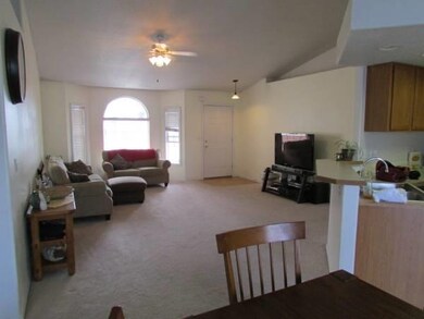 932 W Oakmont Ave, Nampa, ID 83686 - photo 3