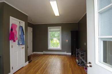 IMGP6521