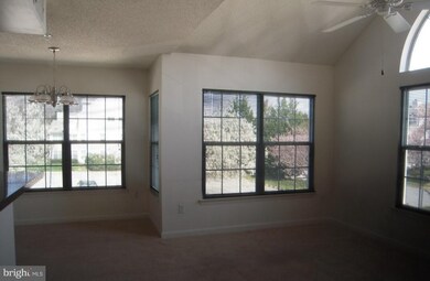 15691 Easthaven Ct, Bowie, MD 20716 - photo 6