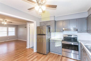 812 NW Mock Ave, Blue Springs, MO 64015 - photo 7