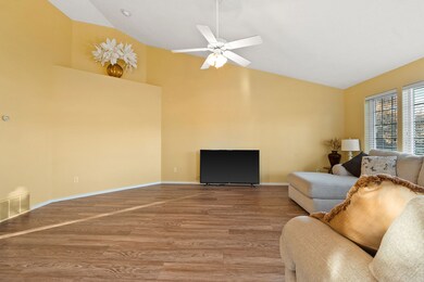 23 Windward Loop, Kalispell, MT 59901 - photo 7