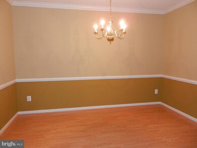 9509 Kingscroft Terrace unit R, Perry Hall, MD 21128 - photo 7
