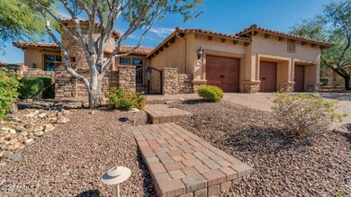4221 N Highview-3