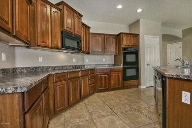 14581 W Edgemont Ave Goodyear-large-011-