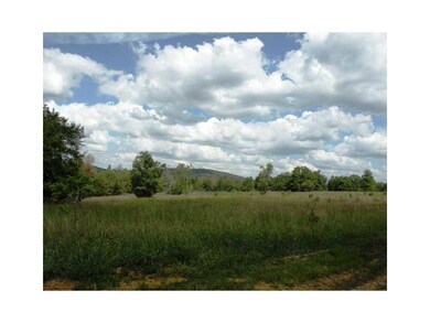 12412 Woodlawn Rd, West Fork, AR 72774 - photo 6