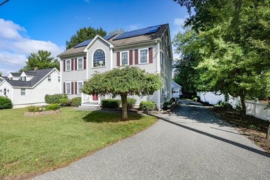 20 Garfield St, Methuen, MA 01844 - photo 3