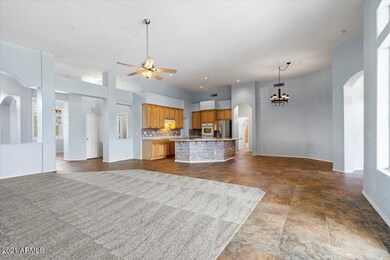 09-Family Room