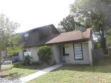 7654 Arble Dr, Jacksonville, FL 32211 - photo 3