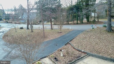 3969 Germantown Rd, Edgewater, MD 21037 - photo 4