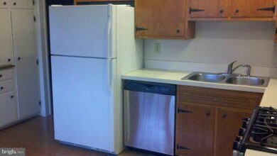 20 E Quaker Bottom Rd, Sparks Glencoe, MD 21152 - photo 5