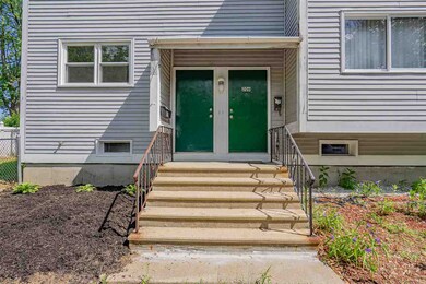 208 Calef Rd, Manchester, NH 03103 - photo 6