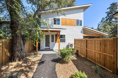 2023_08_25_626_ne_norton_ave-14