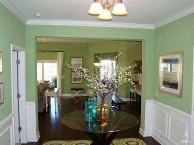 246 Cable Lake Cir, Carolina Shores, NC 28467 - photo 3