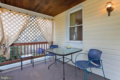 1028 Fairview Rd, Hagerstown, MD 21742 - photo 5