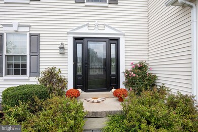 1026 Fallbrook Ln, Pottstown, PA 19464 - photo 2