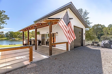 101 Emerald Ln unit 103 Emerald Ln, Horseshoe Bend, AR 72512 - photo 6