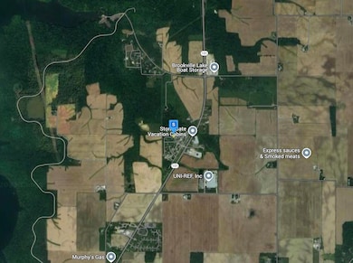 37 Wild Cherry Ln, Brookville, IN 47012 - photo 2