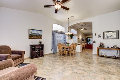 9753 E Irwin Ave, Mesa, AZ 85209 - photo 4