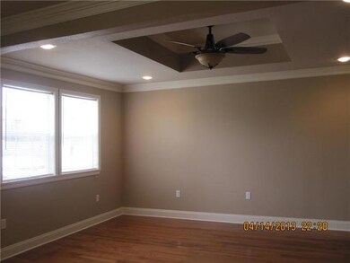 5119 Kendall Dr, New Orleans, LA 70126 - photo 6