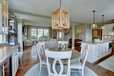 16 Maple Rd unit 1, North Hampton, NH 03862 - photo 6