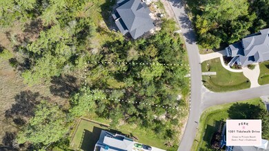 1301TidalwalkDriveSkyView-02